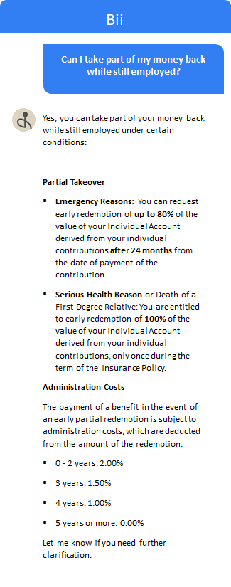 Pension